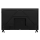 TCL 32S5L 32" QLED AndroidTV - 1528761 - zdjęcie 6